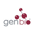 Genbio